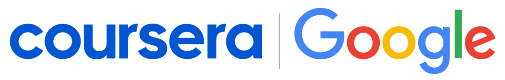 Google_coursera_logo__1_