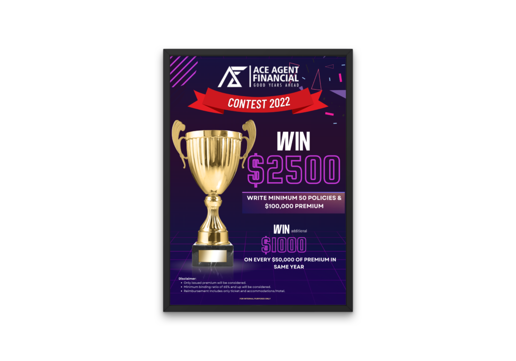 Contest